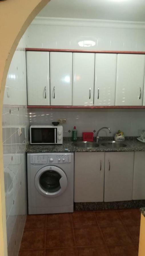 Las Casitas De La Esquina Zahara De La Sierra Extérieur photo
