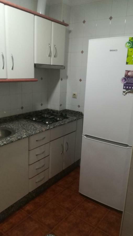 Las Casitas De La Esquina Zahara De La Sierra Extérieur photo